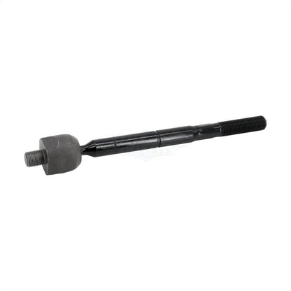 Extrémité de biellette de direction intérieure avant pour Toyota RAV4 72-EV800328