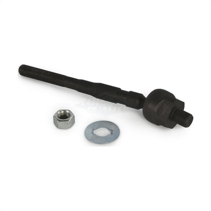 Extrémité de biellette de direction intérieure avant pour Nissan Altima 72-EV800356