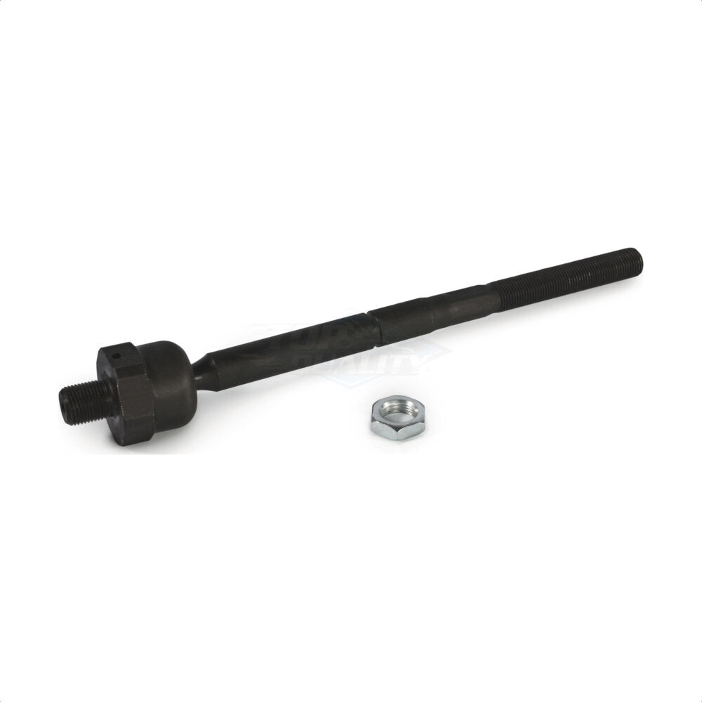Extrémité de biellette de direction intérieure avant pour Ford F-150 Expedition Lincoln Navigator