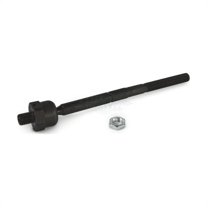 Extrémité de biellette de direction intérieure avant pour Ford F-150 Expedition Lincoln Navigator