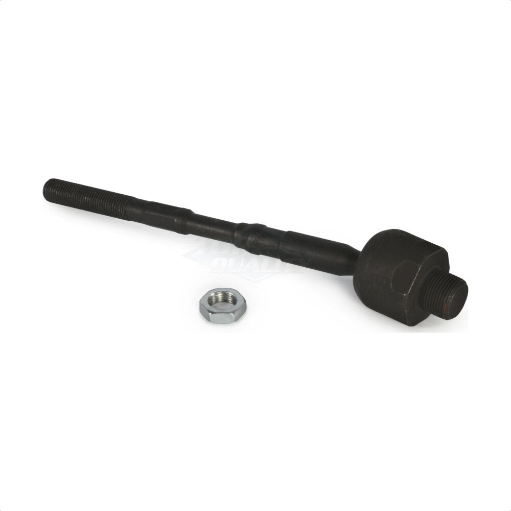 Extrémité de biellette de direction intérieure avant pour Nissan Rogue Select 72-EV800550