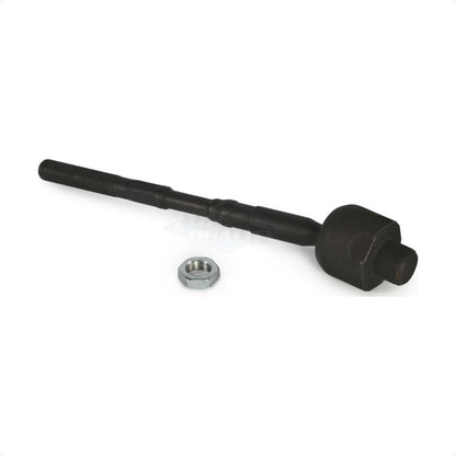 Extrémité de biellette de direction intérieure avant pour Nissan Rogue Select 72-EV800550
