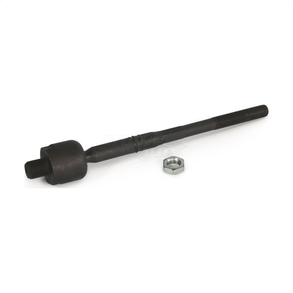 Extrémité de biellette de direction intérieure avant, pour BMW 328i xDrive X1 323i 335i 128i 328xi Z4