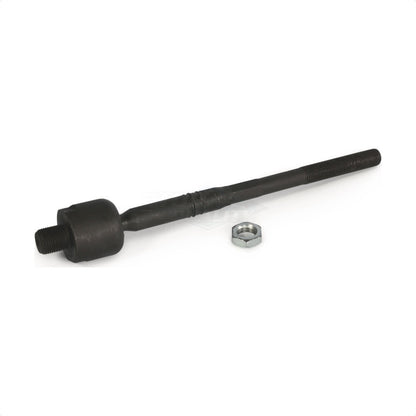 Extrémité de biellette de direction intérieure avant, pour BMW 328i xDrive X1 323i 335i 128i 328xi Z4