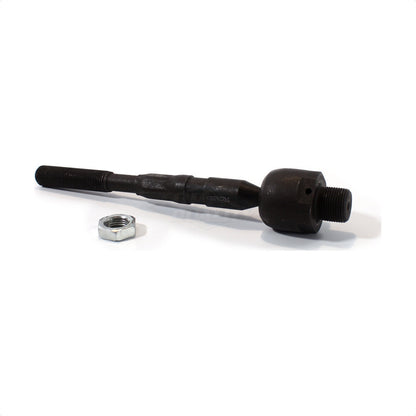 Extrémité de biellette de direction intérieure avant pour Ford Edge Lincoln MKX 72-EV800576