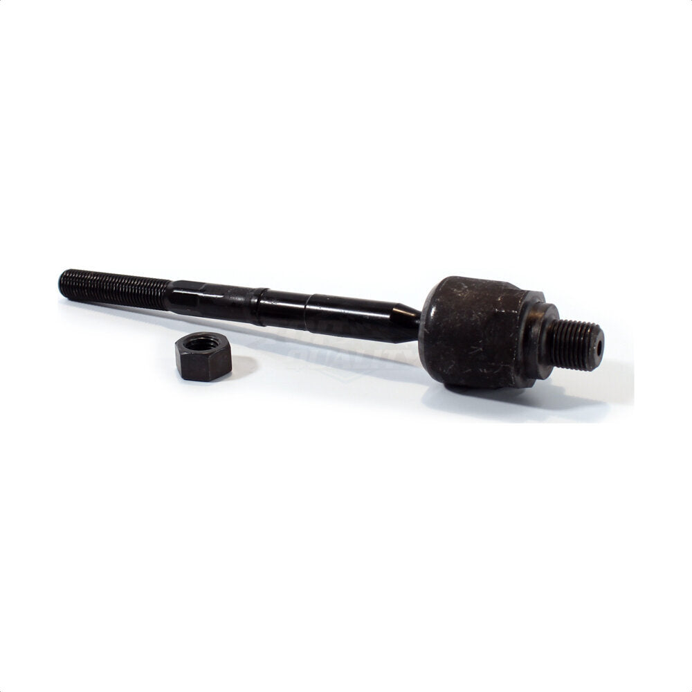 Extrémité de biellette de direction intérieure avant, pour Chevrolet Aveo Pontiac Aveo5 Wave G3 Suzuk
