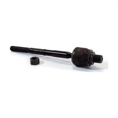 Extrémité de biellette de direction intérieure avant, pour Chevrolet Aveo Pontiac Aveo5 Wave G3 Suzuk