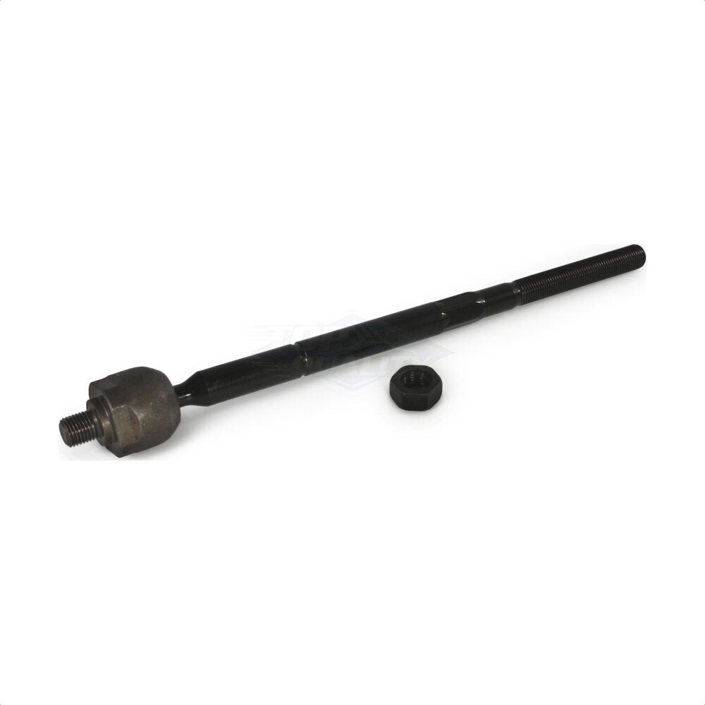 Extrémité de biellette de direction intérieure avant pour Dodge Journey 2009 – 2020 72-EV800611