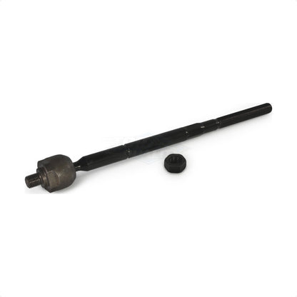Extrémité de biellette de direction intérieure avant pour Dodge Journey 2009 – 2020 72-EV800611