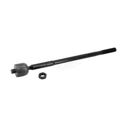 Extrémité de biellette de direction intérieure avant pour Mitsubishi Lancer Outlander 72-EV800638