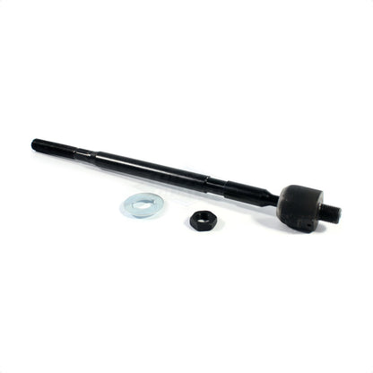 Extrémité de biellette de direction intérieure avant pour Suzuki SX4 Crossover 72-EV800714