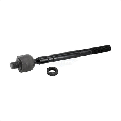 Extrémité de biellette de direction intérieure avant pour Hyundai Elantra GT Veloster Coupé