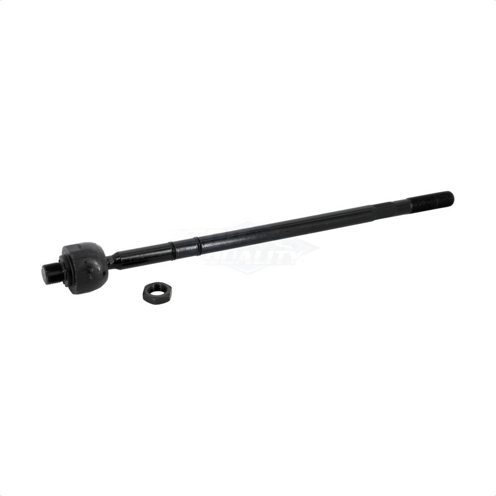 Extrémité de biellette de direction intérieure avant, pour Mercedes-Benz Sprinter 2500 3500 Dodge 450