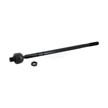 Extrémité de biellette de direction intérieure avant, pour Mercedes-Benz Sprinter 2500 3500 Dodge 450