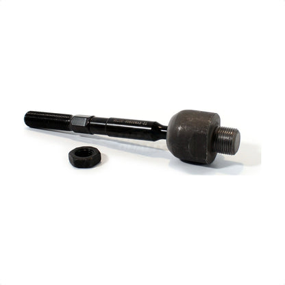 Extrémité de biellette de direction intérieure avant pour Honda Civic Acura ILX 72-EV800906
