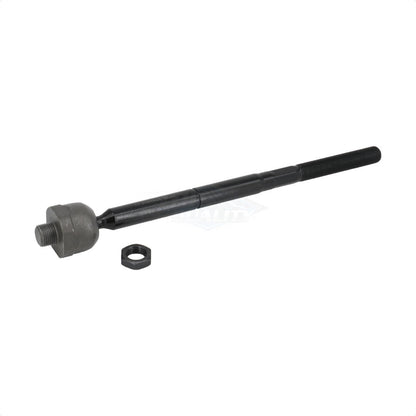Extrémité de biellette de direction intérieure avant, pour GMC Chevrolet Sierra 1500 Silverado Tahoe