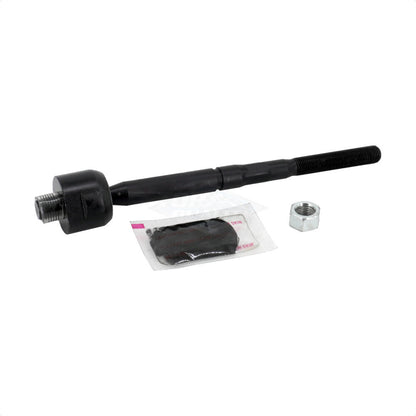 Extrémité de biellette de direction intérieure avant, pour Nissan Sentra LEAF NV200 Chevrolet City