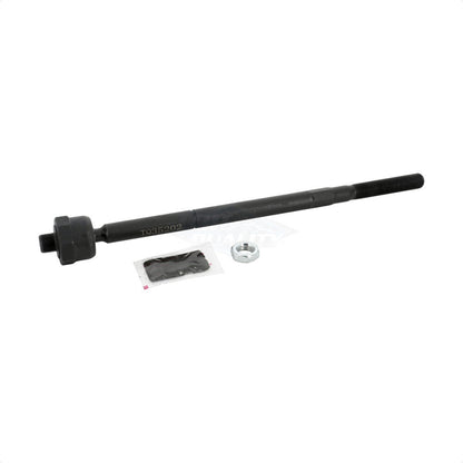 Extrémité de biellette de direction intérieure avant pour Ram 1500 Classic 72-EV800958