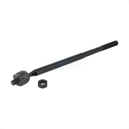 Extrémité de biellette de direction intérieure pour Toyota Corolla Matrix Pontiac Vibe 72-EV801193