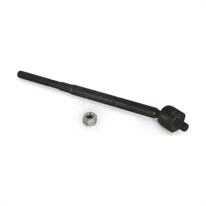 Extrémité de biellette de direction intérieure avant, pour Chevrolet Cobalt Pontiac G5 Saturn Ion HHR