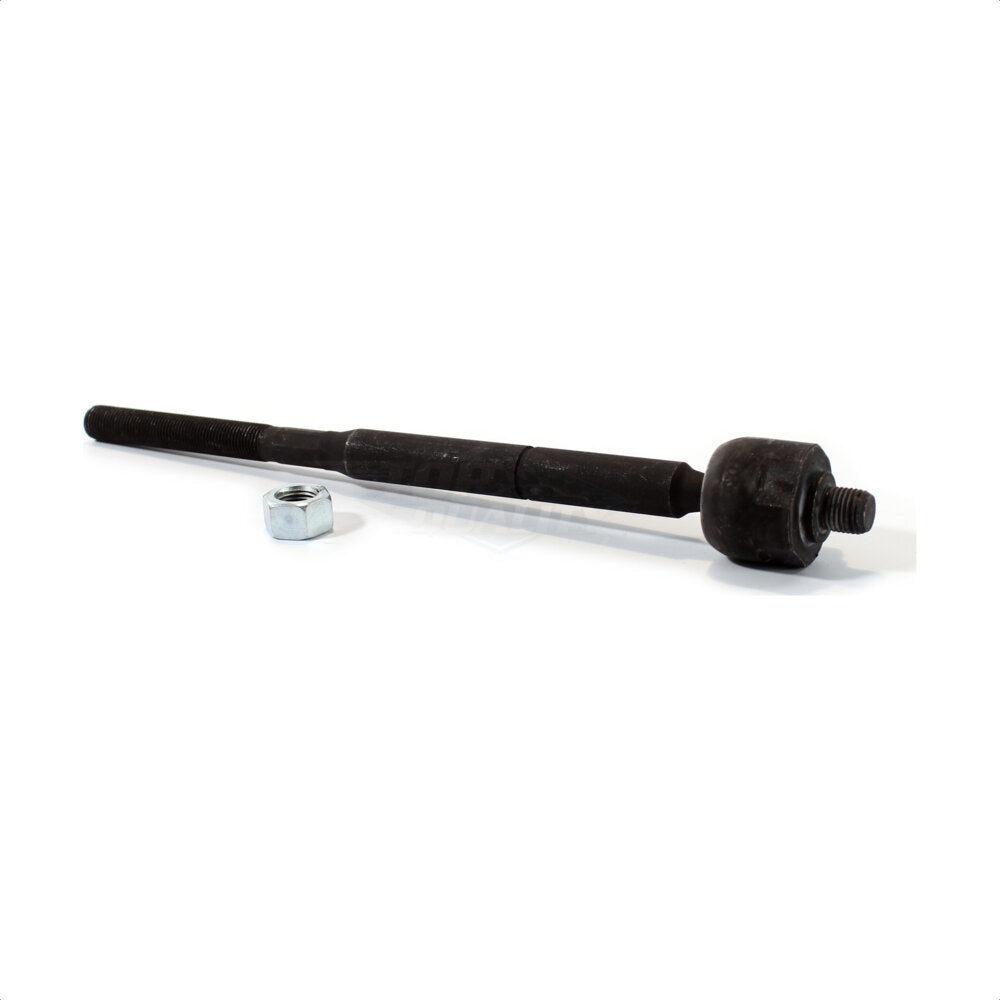 Extrémité de biellette de direction intérieure avant pour Jeep Dodge Patriot Compass calibre Grand &