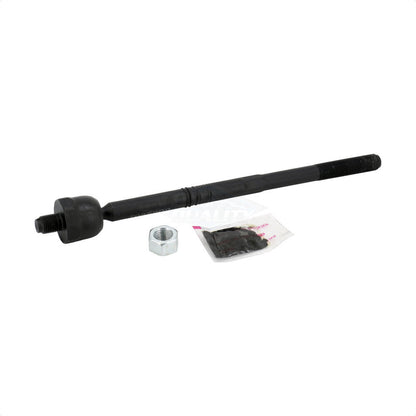 Extrémité de biellette de direction intérieure avant, pour Volkswagen Jetta Golf Tiguan Audi GTI A3 R