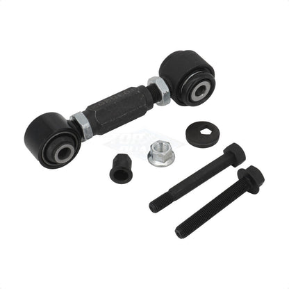 Bras de commande de Suspension avant inférieur arrière pour Jeep Compass Patriot Dodge Calibe