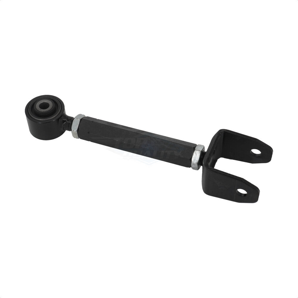 Bras latéral supérieur arrière pour Dodge Journey Chrysler 200 Avenger réglable