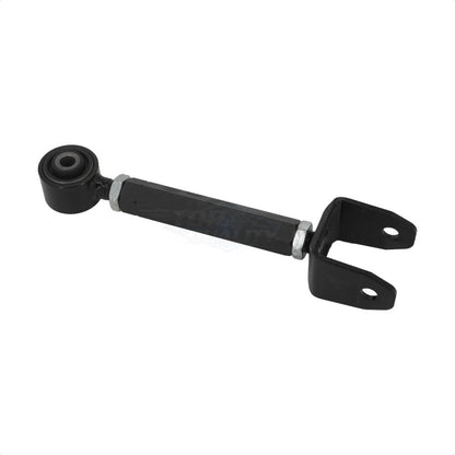 Bras latéral supérieur arrière pour Dodge Journey Chrysler 200 Avenger réglable