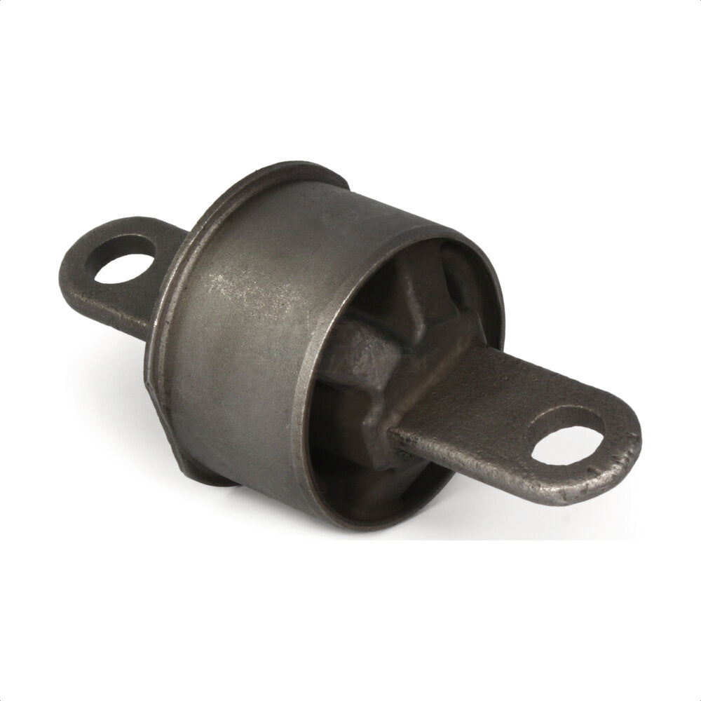 Douille de bras oscillant de Suspension arrière, pour Mazda 3 Ford Focus 5 Volvo S40 C30 V50