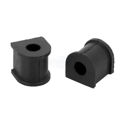 Kit de bagues de barre stabilisatrice de Suspension arrière au cadre, pour Toyota Camry Lexus ES35