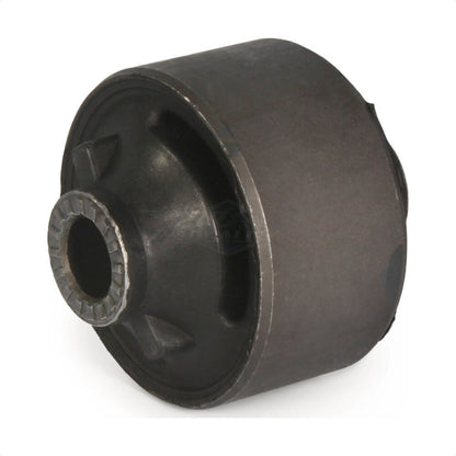Front Lower Rearward Suspension Control Arm Bushing For Toyota Camry Lexus RX35