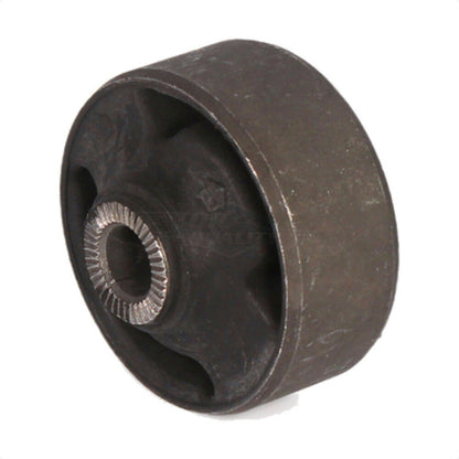 Douille de bras de commande de Suspension avant et arrière, pour Chevrolet Aveo Pontiac