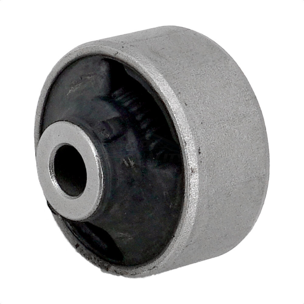 Douille de bras de commande de Suspension avant inférieure et arrière, pour Nissan Sentra 2007 – 2019