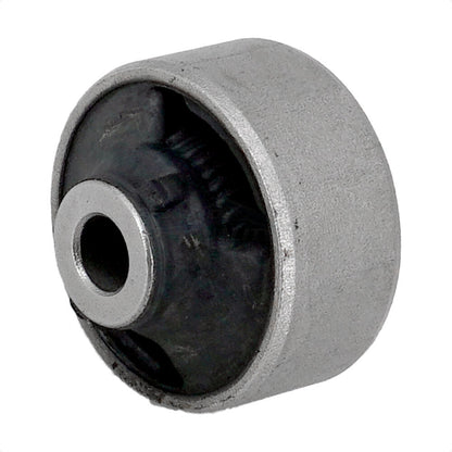 Douille de bras de commande de Suspension avant inférieure et arrière, pour Nissan Sentra 2007 – 2019