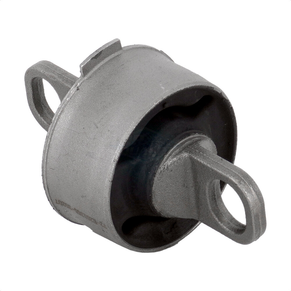 Douille de bras oscillant de Suspension arrière, pour Dodge Journey Chrysler 200 Avenger