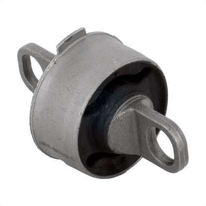 Douille de bras oscillant de Suspension arrière, pour Dodge Journey Chrysler 200 Avenger
