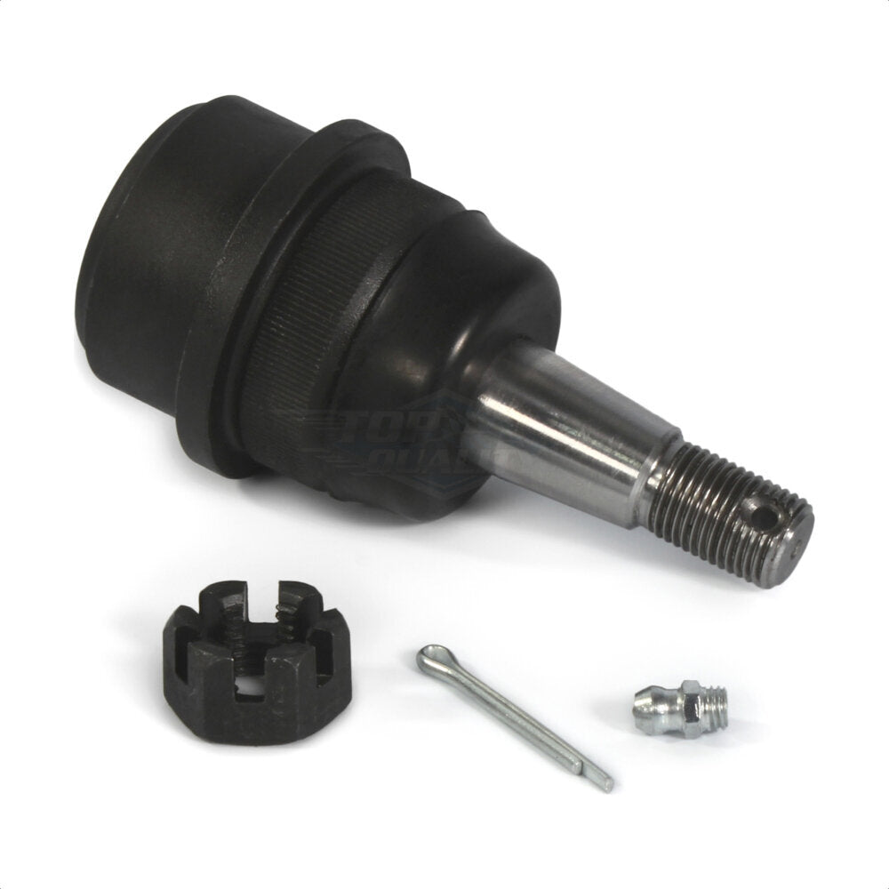 Joint à rotule de Suspension supérieure avant, pour Jeep Wrangler Dodge Ram 1500 Grand 2500 J