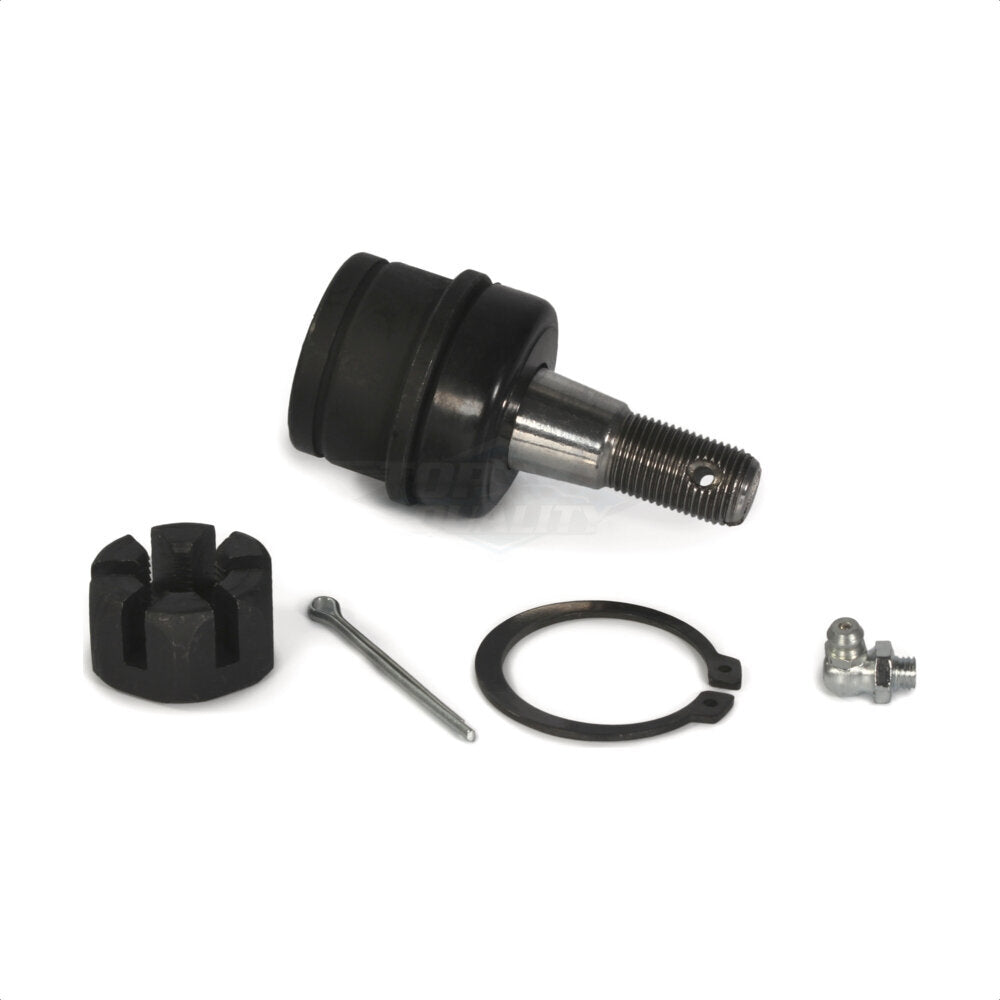 Rotule de Suspension inférieure avant pour Jeep Wrangler Grand Cherokee JK Comanche