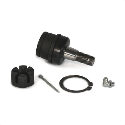 Rotule de Suspension inférieure avant pour Jeep Wrangler Grand Cherokee JK Comanche