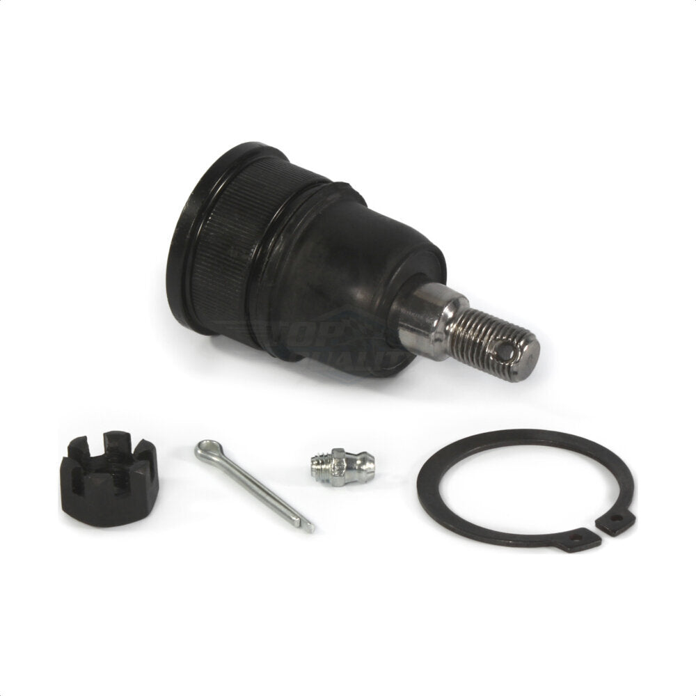 Front Lower Suspension Ball Joint For Honda Element 72-K500004