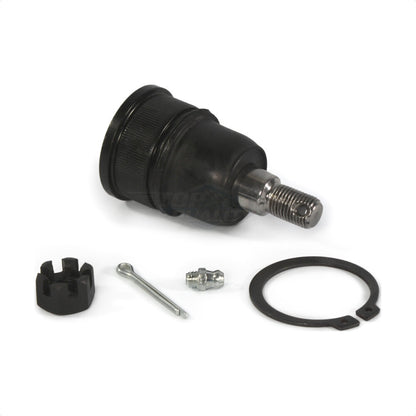 Front Lower Suspension Ball Joint For Honda Element 72-K500004