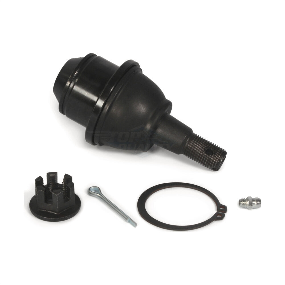 Rotule de Suspension inférieure avant pour Chevrolet GMC Sierra 1500 Silverado Tahoe