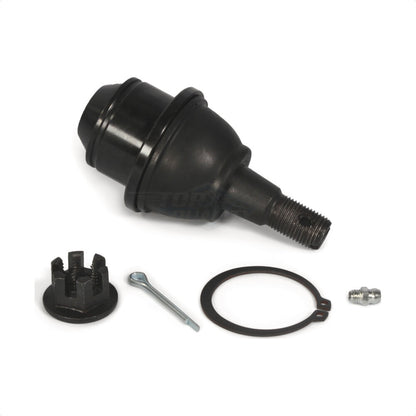 Rotule de Suspension inférieure avant pour Chevrolet GMC Sierra 1500 Silverado Tahoe
