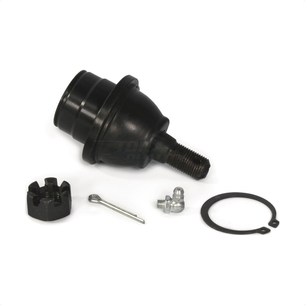 Rotule de Suspension inférieure avant pour Ford F-150 Expedition Lincoln Navigator