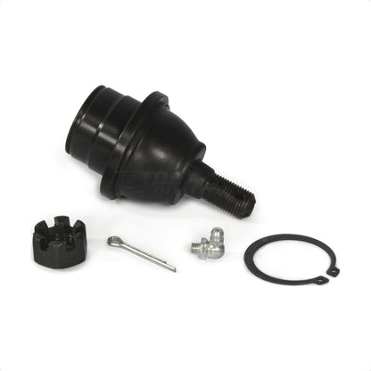 Rotule de Suspension inférieure avant pour Ford F-150 Expedition Lincoln Navigator