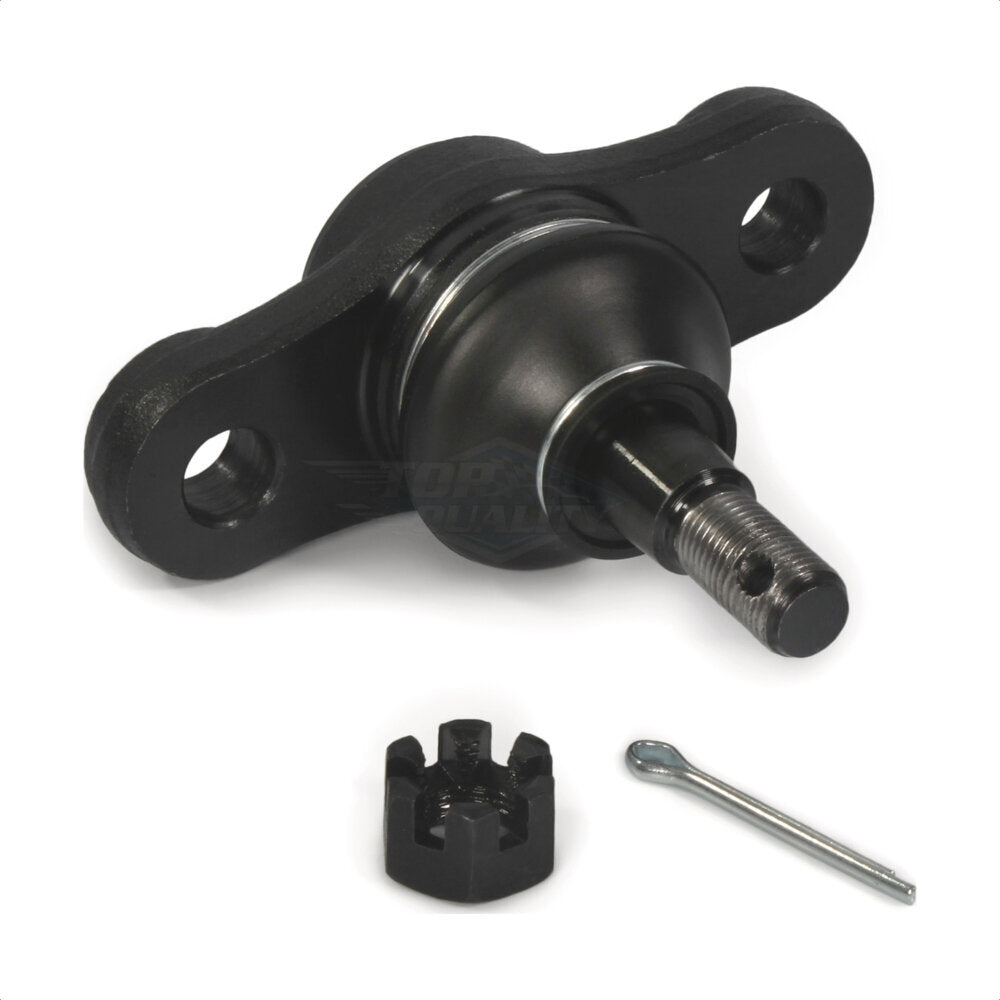 Rotule de Suspension inférieure avant pour Hyundai Tucson Kia Sportage 72-K500012