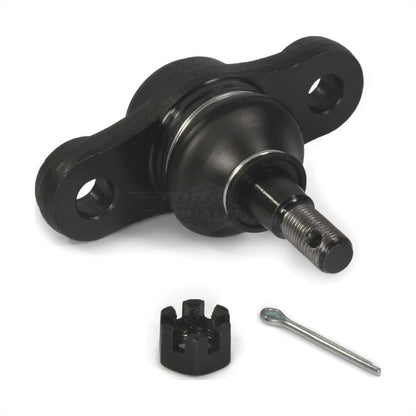 Rotule de Suspension inférieure avant pour Hyundai Tucson Kia Sportage 72-K500012