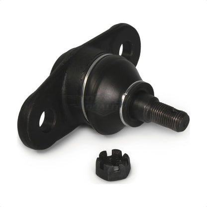 Rotule de Suspension inférieure avant, pour Hyundai Accent Kia Rio Rio5 72-K500015
