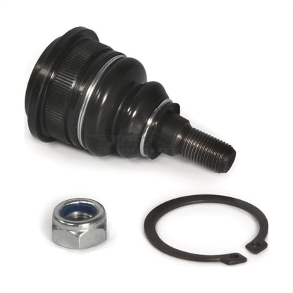 Rotule de Suspension inférieure avant, pour Hyundai Elantra Kia Accent Spectra Tiburo